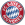 [Grupo B] [5º] Malaga - Bayern Munich 59536359