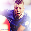 ahmed.gfx