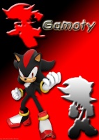 Gamoty