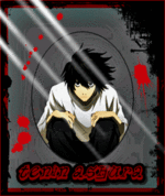 Tenin_Ashura