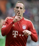 Ribery