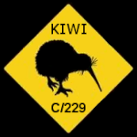 (C/229) Kiwi