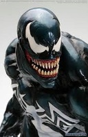 (B/229) Venom
