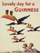 (D/229) Guinness