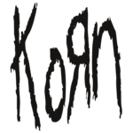 (A/229) KoRn