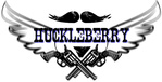 (A/229) Huckleberry