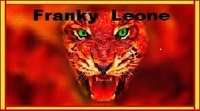 Franky Leone
