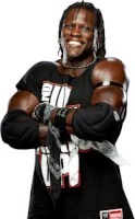 R-Truth