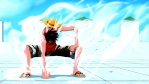 MD-Luffy