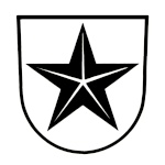 BlackStar