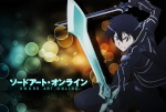 Kirigaya Kazuto