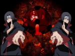 ITACHI