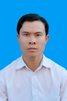 phungsacuong