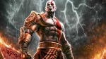 Kratos