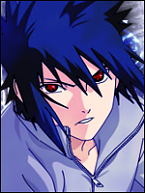 !GER★Sasuke