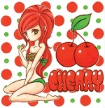 Cherry♥