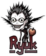 Ryuk