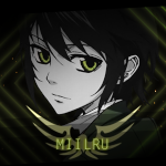 Miilru