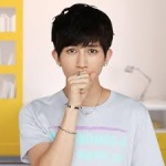 Lee Kiseop