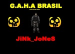 JiNk_JoNeS