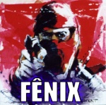 FENIX-EX-