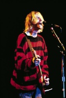 KurtCobain