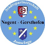 PierreB_Nogent_Gersthofen