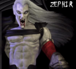 zephir