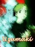 Uzumaki