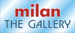 milanthegallery