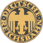 Reichsbahn