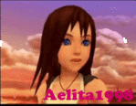 aelita1998