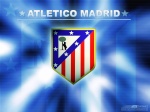 vivalatleti