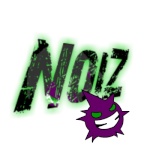 Noiz