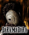 darkmadara