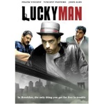 luckyman