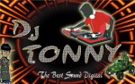 deejaytonny