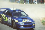 Subaru59