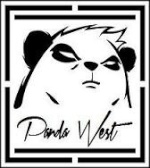 PandaWest