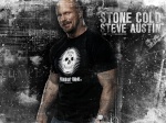 Stone-COLD