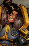 Varian Wrynn