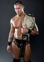 Randy-Orton--Th3-R3d-B0y