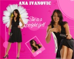 ~*Ana's_fan_4ewer*~