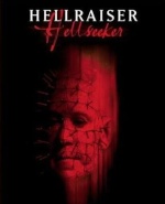 HellRaiser