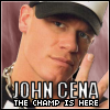 John Cena