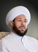 محمد ديدح