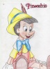 Pinnocchio