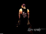 JeffHardy~