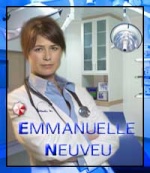 Emmanuelle Neuveu