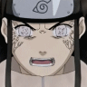 Neji-san